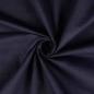 Preview: Cord-Stretch uni marine